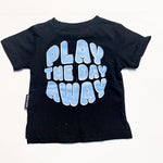 97 Design Co Shirt 6-12M **Reg $38|162998