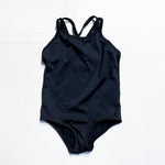 Joe Fresh Dance Suit 2Y|156545