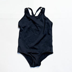 Joe Fresh Dance Suit 2Y|156545