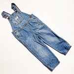 Oshkosh Overalls 3Y|138226