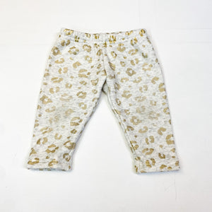 Carters Pants 6M|116891