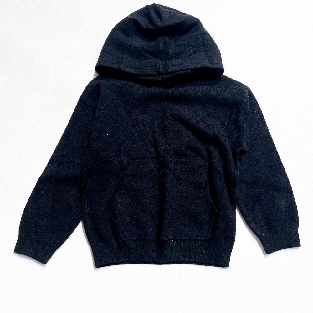 Zara Sweater 5Y|166031