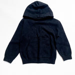 Zara Sweater 5Y|166031