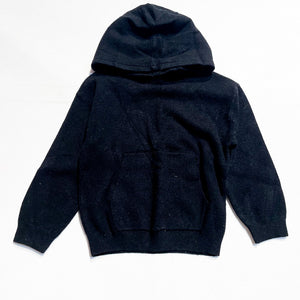 Zara Sweater 5Y|166031