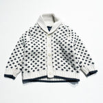 Gap Sweater 18-24M|221819