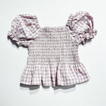 Zara Shirt 2-3Y|215871