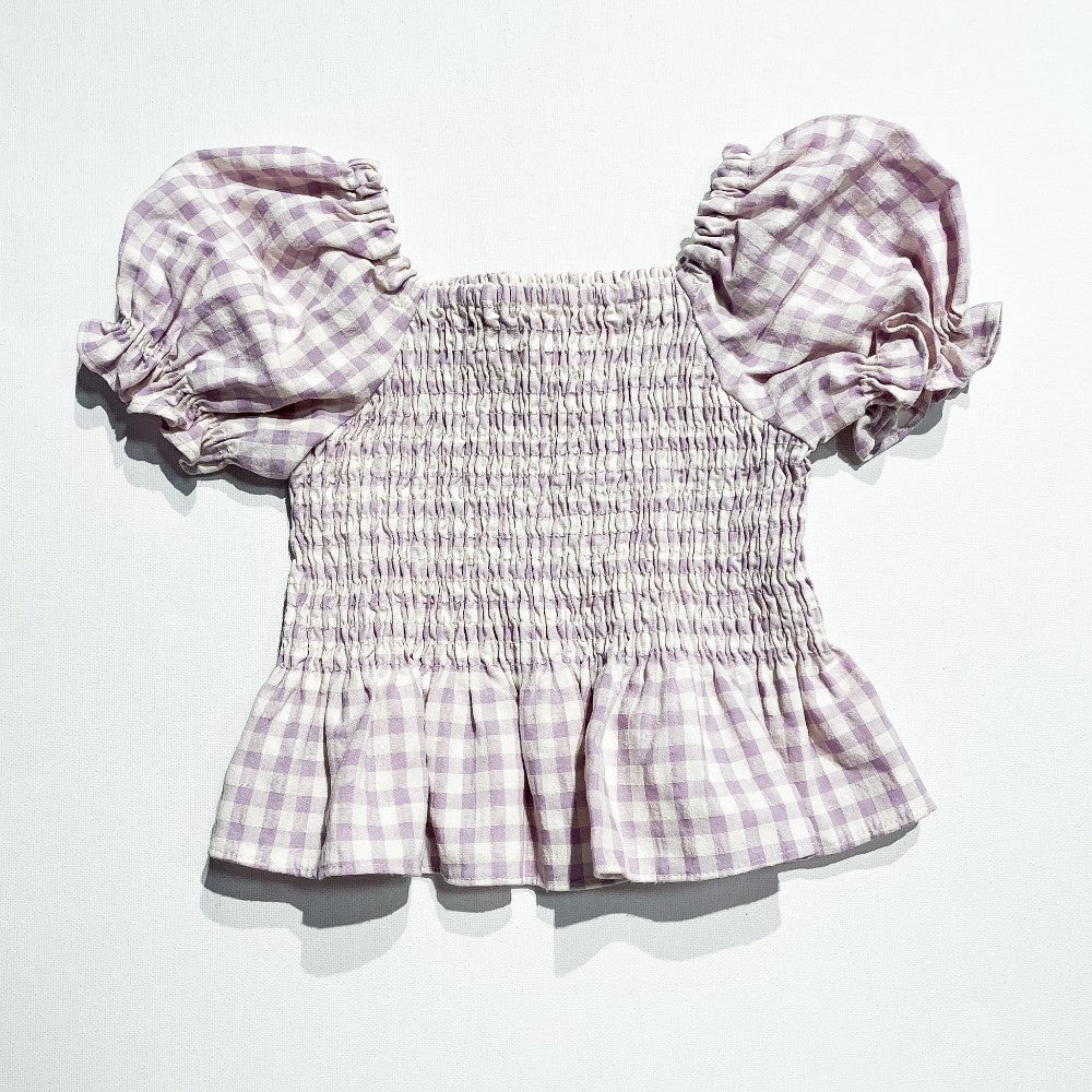 Zara Shirt 2-3Y|215871