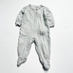 Juddlies Sleeper 0-3M|218988