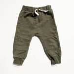 Petit Lem Pants 9M|233850