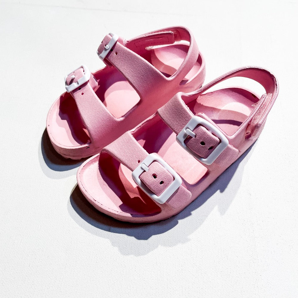 Shoes 7-8|159349