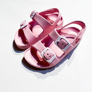 Shoes 7-8|159349