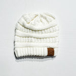 Toque 3-6M|231172