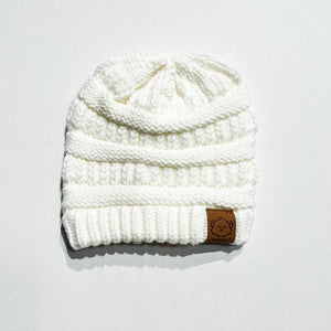 Toque 3-6M|231172