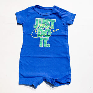 Nike Romper 9M|153851