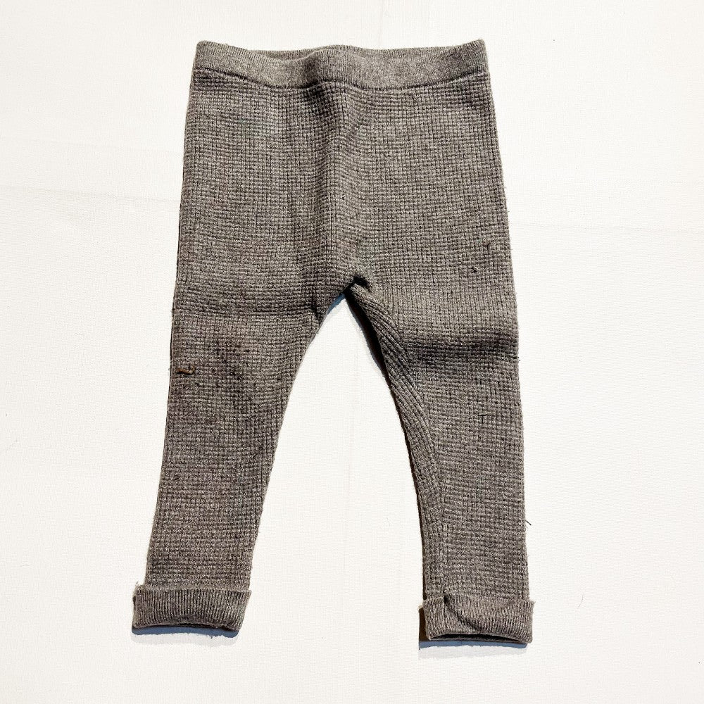 Zara Pants 9-12M **Imperfection|162002