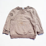 H&M Sweatshirt 18-24M|179178