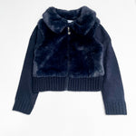 Mayoral Sweater 4Y|235063