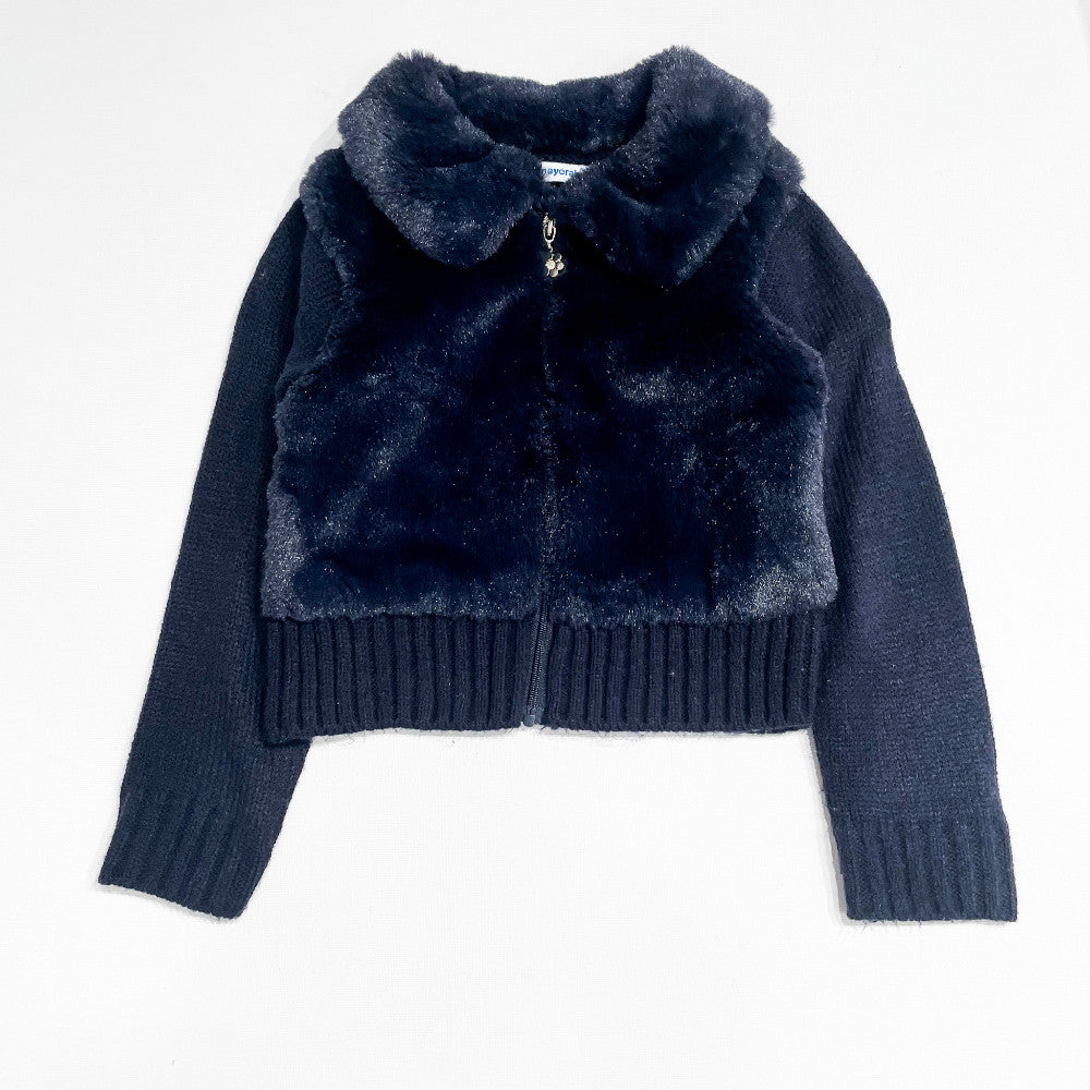 Mayoral Sweater 4Y|235063