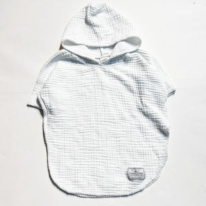 Tofino Towel 2-6Y|173513