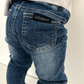Little Bipsy - Classic Denim|141764