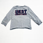 Carter's Top 7Y|166793
