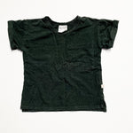 Jax & Lennon SHirt 6-12M|215659
