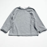 Zara Shirt 4-5Y|219369