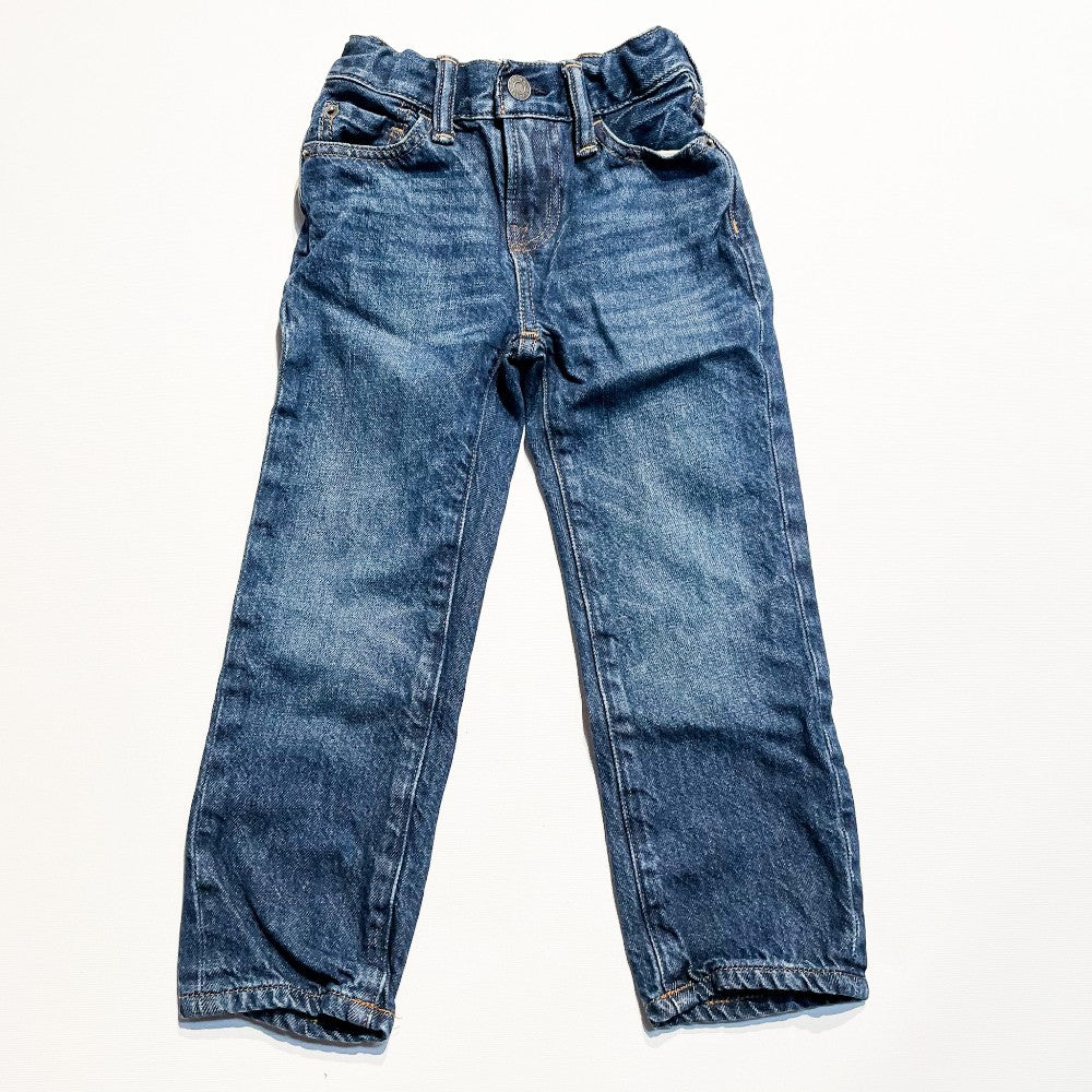 Gap Jeans 5Y|188086