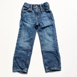 Gap Jeans 5Y|188086