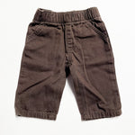 Carhartt Pants 3M|207828