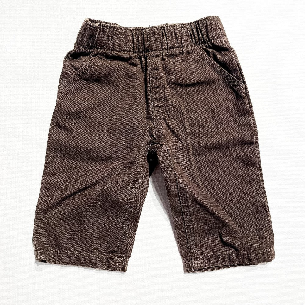 Carhartt Pants 3M|207828