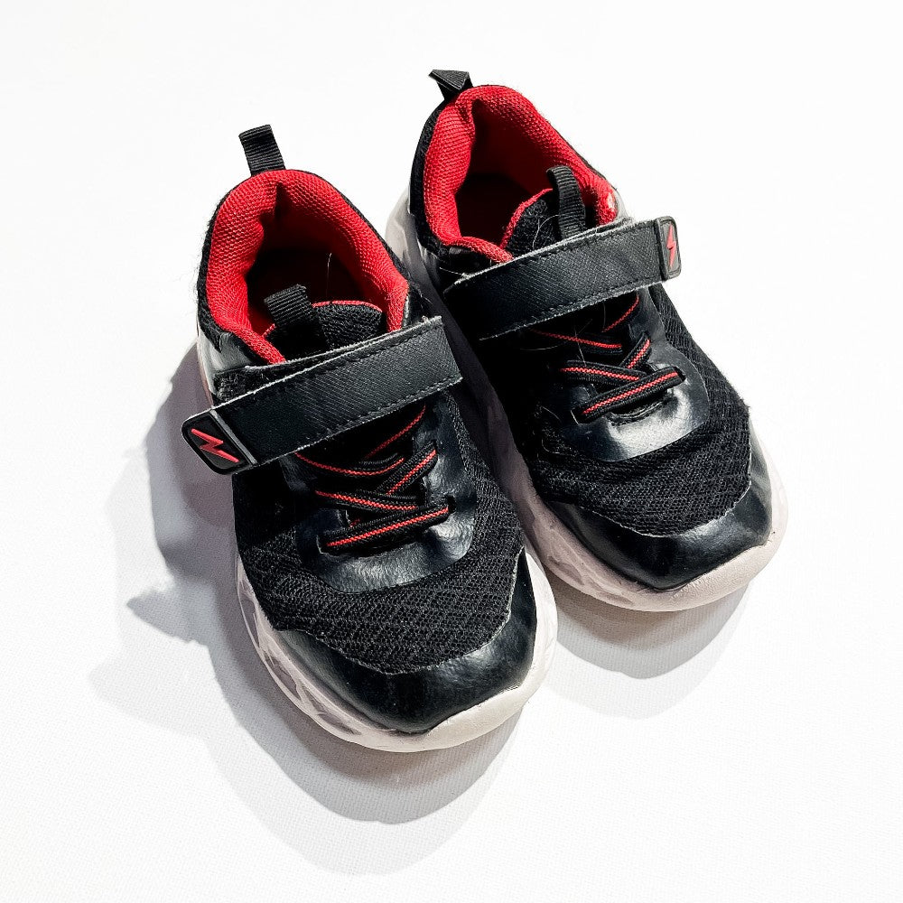 Shoes 10|226691