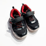 Shoes 10|226691