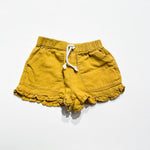 Vignette SHorts 18-24M|206513