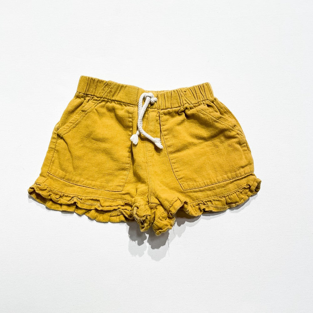 Vignette SHorts 18-24M|206513