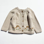 Sweater 12M|224674