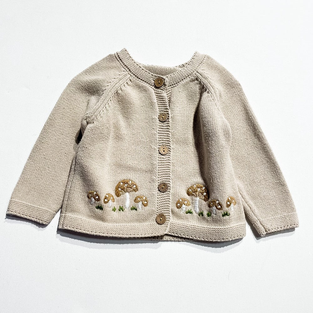 Sweater 12M|224674