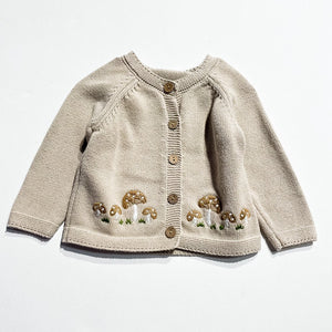 Sweater 12M|224674
