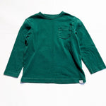 Gap Top 4Y *Imperfection|184372