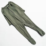 Owlvia Sleeper 3-6M|205643