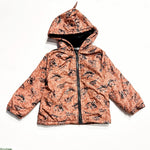 Mick Mack Jacket 24M|214113