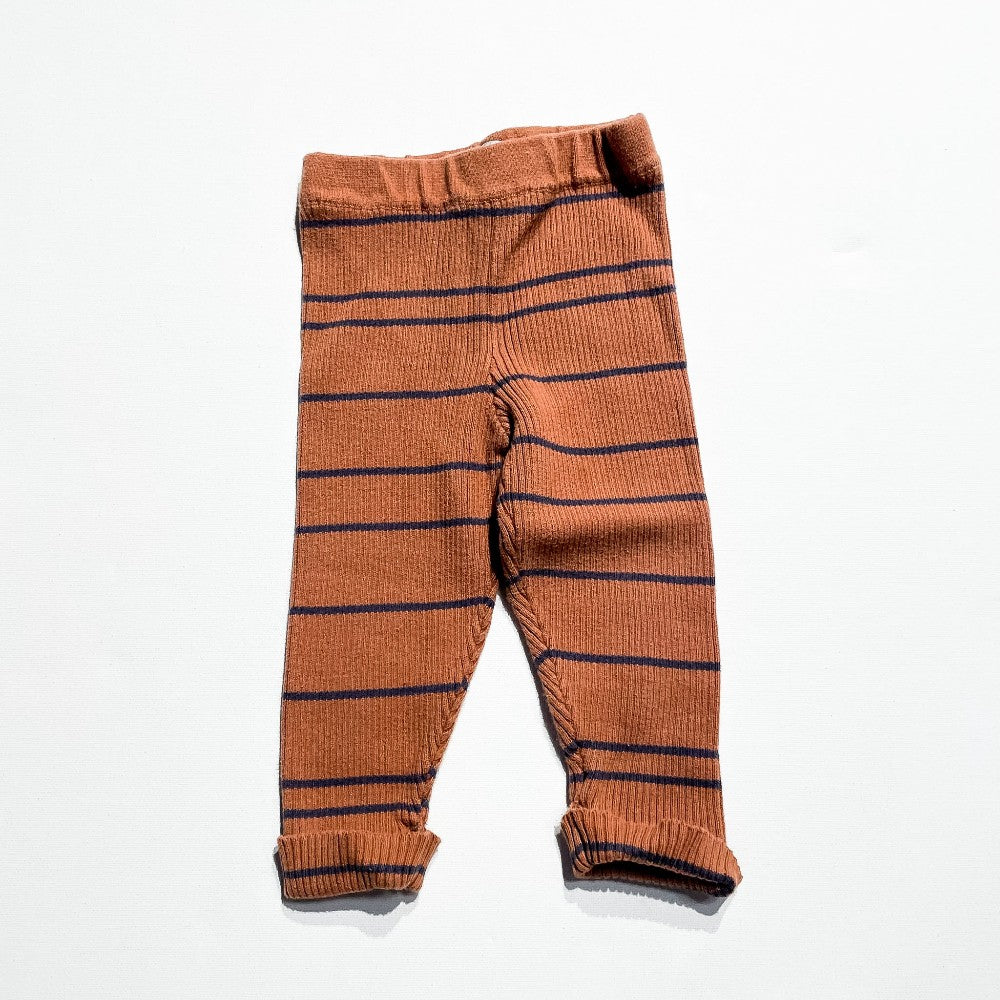 Kindly Pants 1-2Y|218265