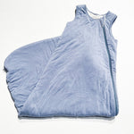 Kyte Sleep Sack 18-36M *Imperfection|222108