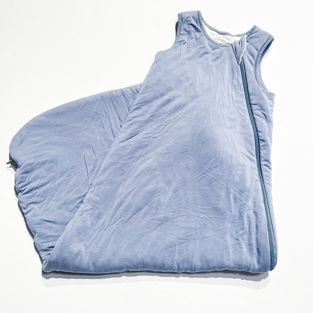 Kyte Sleep Sack 18-36M *Imperfection|222108