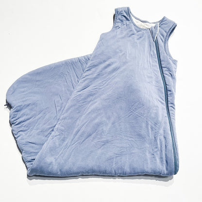 Kyte Sleep Sack 18-36M *Imperfection|222108