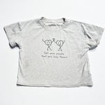 Roobear Shirt 3Y **Imperfection|211710