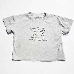 Roobear Shirt 3Y **Imperfection|211710