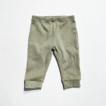 Petit Maison Pants 3M|216527