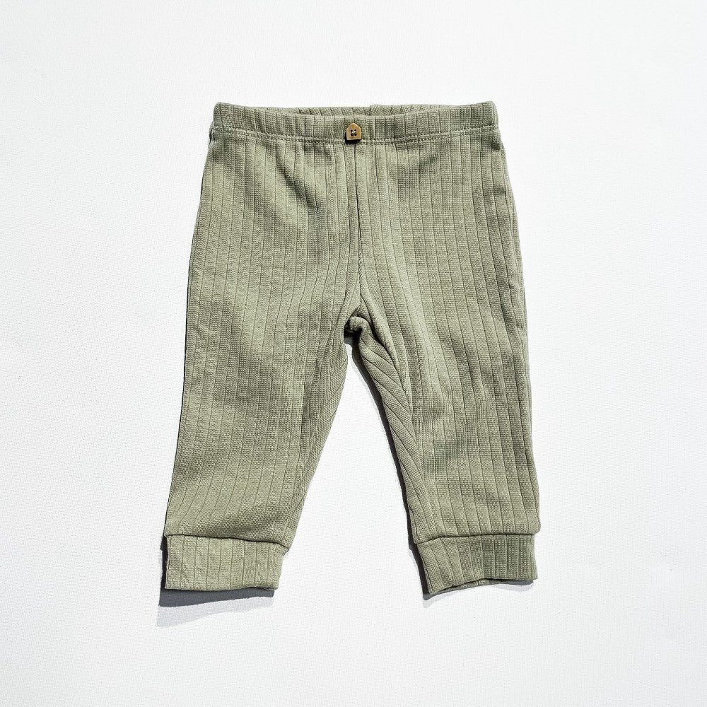 Petit Maison Pants 3M|216527