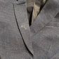 H&M Suit Jacket 2-3Y **Imperfection|219789